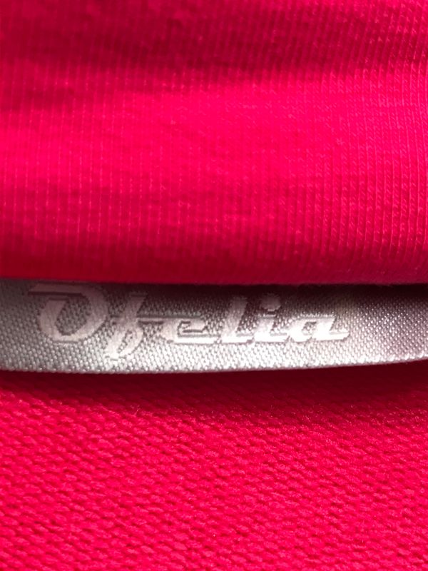 Ofelia Sweatshirt